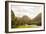 North Shore Hawaii-Karyn Millet-Framed Photo