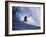 North Shore, Oahu, Hawaii, USA-null-Framed Photographic Print