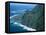 North Shore of Kauai, Hawaii, USA-Charles Sleicher-Framed Premier Image Canvas