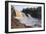 North Shore-Gordon Semmens-Framed Photographic Print