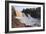 North Shore-Gordon Semmens-Framed Photographic Print