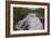 North Shore-Gordon Semmens-Framed Photographic Print