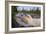 North Shore-Gordon Semmens-Framed Photographic Print