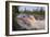 North Shore-Gordon Semmens-Framed Photographic Print