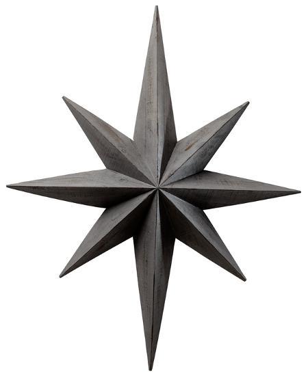North Star Wall Decor Home Accessories By Art North Star Wall Decor
