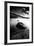 North Wales Lake-Craig Howarth-Framed Photographic Print
