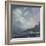 North Wind Pictures-Vincent Alexander Booth-Framed Giclee Print