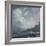 North Wind Pictures-Vincent Alexander Booth-Framed Giclee Print