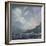 North Wind Pictures-Vincent Alexander Booth-Framed Giclee Print