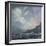 North Wind Pictures-Vincent Alexander Booth-Framed Giclee Print