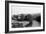 North Yorkshire, 1970-Staff-Framed Photographic Print