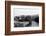 North Yorkshire, 1970-Staff-Framed Photographic Print