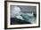 Northeaster, 1895-Winslow Homer-Framed Giclee Print