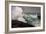 Northeaster-Winslow Homer-Framed Art Print