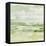 Northern Coast I-Emma Caroline-Framed Stretched Canvas