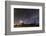 Northern Lights (Aurora Borealis), Laukvik, Nordland, Norway, Scandinavia-Sergio Pitamitz-Framed Photographic Print