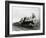 Northern Pacific Locomotive No. 31-Smith-Framed Photographic Print