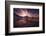 Northern Paradise-Jaroslav Zakravsky-Framed Photographic Print