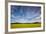 Northern Wisconsin Field-Steve Gadomski-Framed Photographic Print