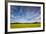 Northern Wisconsin Field-Steve Gadomski-Framed Photographic Print