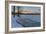 Northfarms-Bruce Dumas-Framed Giclee Print