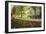 Northfield Homestead-Bruce Dumas-Framed Giclee Print