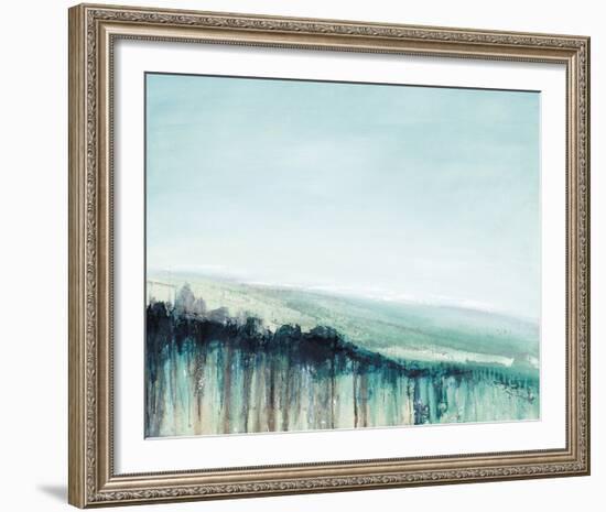 Northlight-Tessa Houghton-Framed Giclee Print