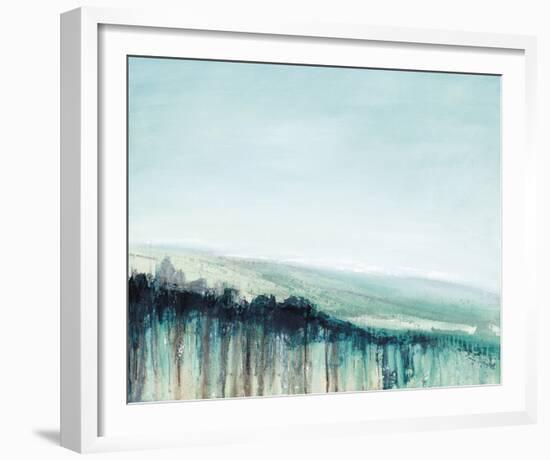 Northlight-Tessa Houghton-Framed Giclee Print