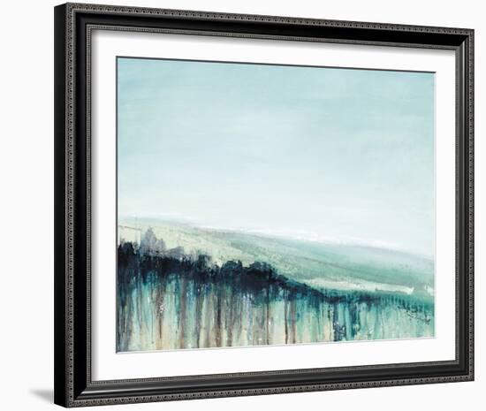 Northlight-Tessa Houghton-Framed Giclee Print