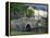 Northport, County Mayo, Ireland-William Sutton-Framed Premier Image Canvas