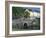 Northport, County Mayo, Ireland-William Sutton-Framed Photographic Print