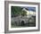 Northport, County Mayo, Ireland-William Sutton-Framed Photographic Print