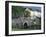 Northport, County Mayo, Ireland-William Sutton-Framed Photographic Print