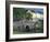 Northport, County Mayo, Ireland-William Sutton-Framed Photographic Print