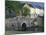 Northport, County Mayo, Ireland-William Sutton-Mounted Photographic Print