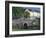 Northport, County Mayo, Ireland-William Sutton-Framed Photographic Print