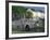 Northport, County Mayo, Ireland-William Sutton-Framed Photographic Print