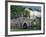 Northport, County Mayo, Ireland-William Sutton-Framed Photographic Print