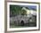 Northport, County Mayo, Ireland-William Sutton-Framed Photographic Print