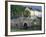 Northport, County Mayo, Ireland-William Sutton-Framed Photographic Print