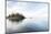 Northwest Islands-Alan Majchrowicz-Mounted Photographic Print