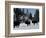 Norton Yellowstone-Laura Rauch-Framed Photographic Print