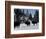 Norton Yellowstone-Laura Rauch-Framed Photographic Print