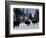 Norton Yellowstone-Laura Rauch-Framed Photographic Print