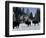 Norton Yellowstone-Laura Rauch-Framed Photographic Print