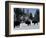 Norton Yellowstone-Laura Rauch-Framed Photographic Print