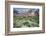 Norway - after the Storm-Philippe Manguin-Framed Photographic Print