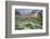 Norway - after the Storm-Philippe Manguin-Framed Photographic Print