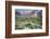 Norway - after the Storm-Philippe Manguin-Framed Photographic Print