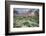 Norway - after the Storm-Philippe Manguin-Framed Photographic Print